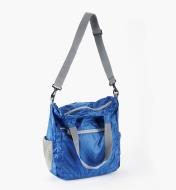 99W7692 - Packable Shoulder Bag