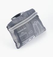 99W7697 - Packable Backpack