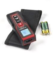 99W7822 - Pocket Laser Measure