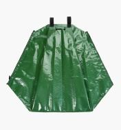 WS263 - 20 Gallon PVC Tree Watering Bag