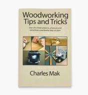 49L8714 - Woodworking Tips and Tricks