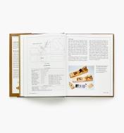 16L1300 - Making Wood Tools, 3rd Edition