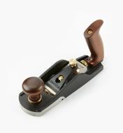 VS3650 - Veritas Bevel-Up Smoother Plane, PM-V11 – Manufacturing Second