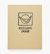 20L0362 - Euclid's Door – Building the Tools of ‘By Hand & Eye’