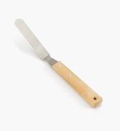 09A0440 - Offset Frosting Spatula