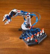 45K4224 - Bras-robot hydraulique