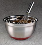 99W8215 - 3-Pc. Stainless-Steel Bowl Set