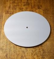 05M3011 - Extra 4mm Platter