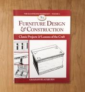 49L2731 - Furniture Design & Construction
