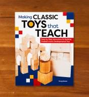 49L2743 - Making Classic Toys that Teach