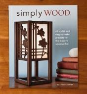 49L5146 - Simply Wood