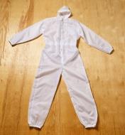 56Z9992 - Large Coveralls (42 44)