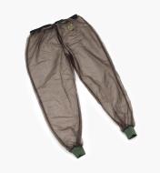 EP284 - Bug-Protection Pants, Adult Large/Extra-Large