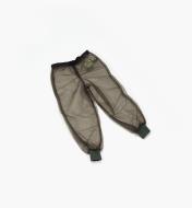EP289 - Bug-Protection Pants, Children’s Small (sizes 4-6)