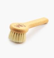 EV519 - Mushroom Brush