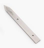 19P2411 - 3/4" × 7" Marking Knife Blade
