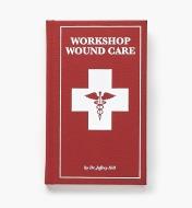 20L0383 - Workshop Wound Care