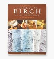 21L0111 - Celebrating Birch