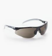 22R7217 - Tinted Safety Glasses