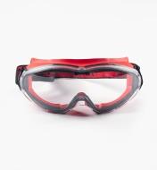 22R7246 - Chemical Splash Goggles