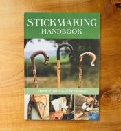31L1746 - Stickmaking Handbook, 2nd Edition