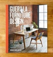 49L0912 - Guerilla Furniture Design