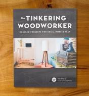 49L2744 - The Tinkering Woodworker