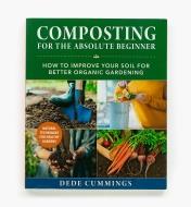 LA661 - Composting for the Absolute Beginner