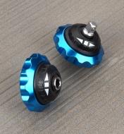 99W7581 - Set of 2 Gearless Palm Drivers