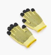 67K8013 - Medium Gloves (size 7-8), pr.