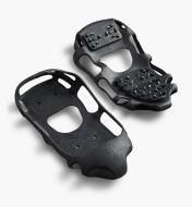 Ice Cleats (Men’s 4 to 14, Women’s 5 to 11 1/2)