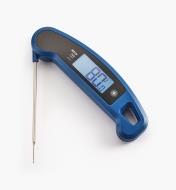 FT132 - Javelin Pro Duo Instant-Read Thermometer