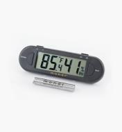 KD336 - Mini Hygrometer/Thermometer