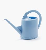 XB980 - 4 Litre Watering Can