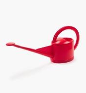 XB981 - 5 Litre Watering Can