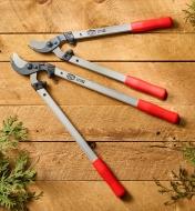 Felco Loppers