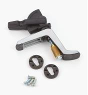 17N1142 - Leigh Surface Hold-Down Clamp