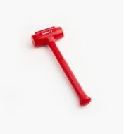 25K1275 - 5 1/2 lb Dead-Blow Sledgehammer