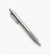 88N1430 - Stainless-Steel Pen