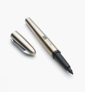 88N1450 - Stainless-Steel Permanent Marker