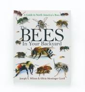 LA983 - The Bees in Your Backyard