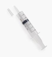 25K0707 - 60ml Syringe