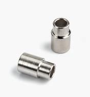 88K8813 - Executive Twist Pen Bushings