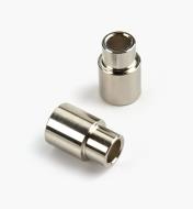 88K8844 - Rollester Rollerball Pen Bushings