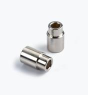 88K8858 - Gatsby Twist Pen Bushings