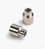 88K8877 - Gatsby Grande Twist Pen Bushings