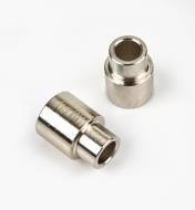 88K8888 - Firefighter Push & Lock Pen Bushings