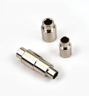 88K8901 - Princess Twist Pen Bushings