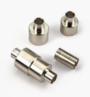 88K8907 - Music Twist Pen Bushings