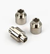 88K8918 - Skull Twist Pen Bushings